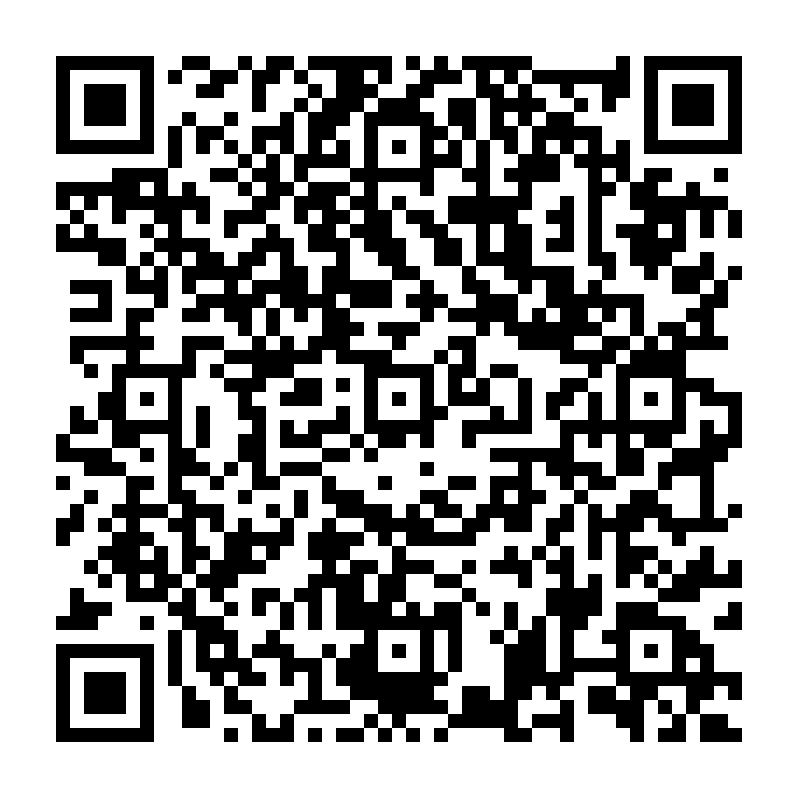 Código QR