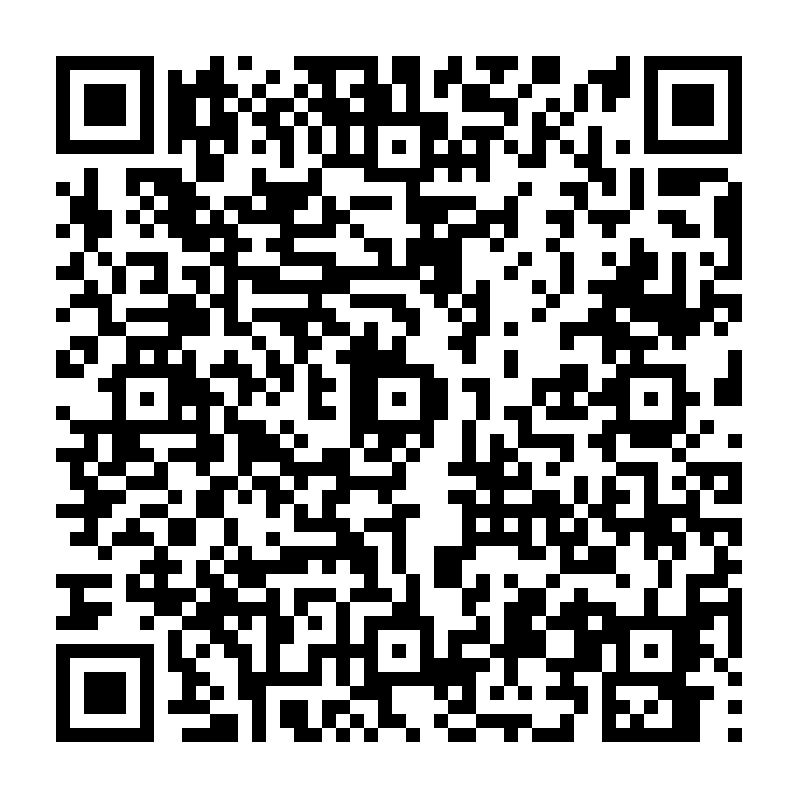 Código QR