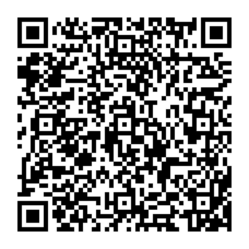 Código QR