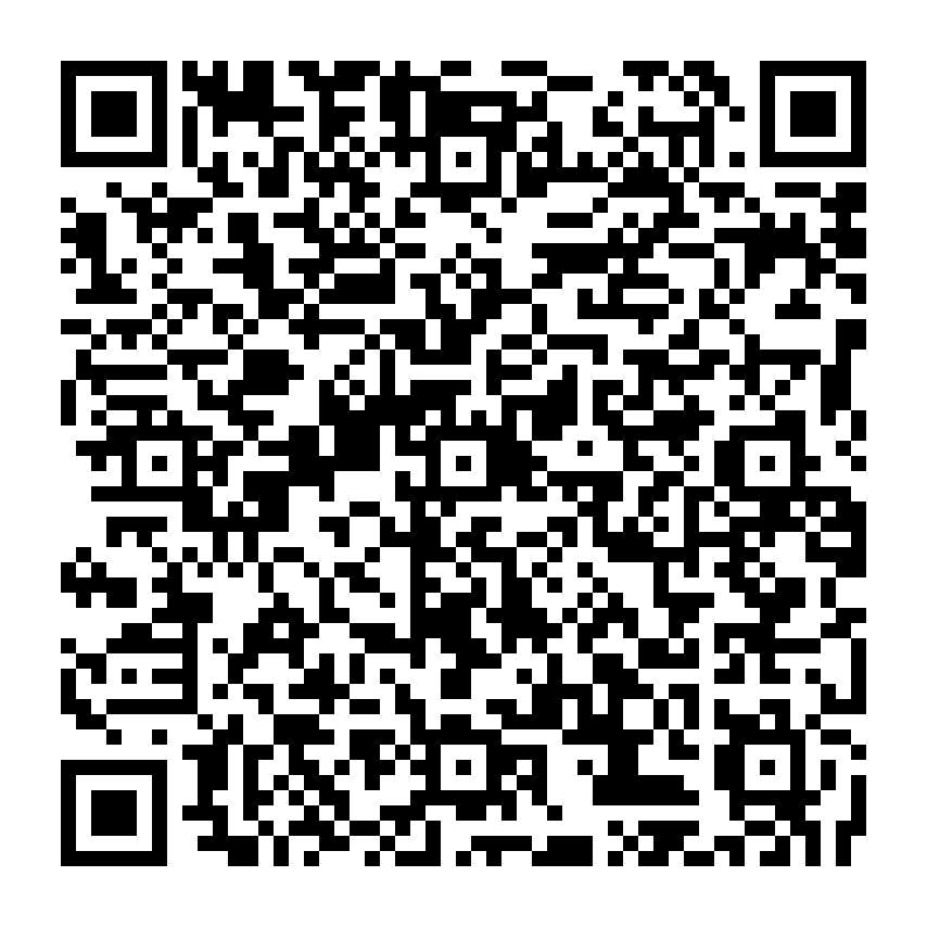 Código QR