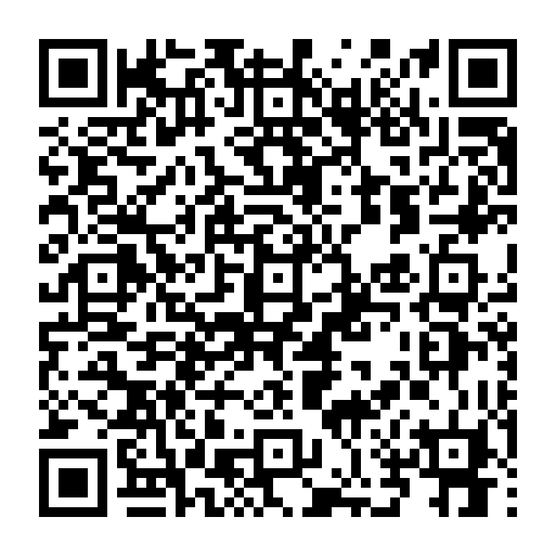 Código QR