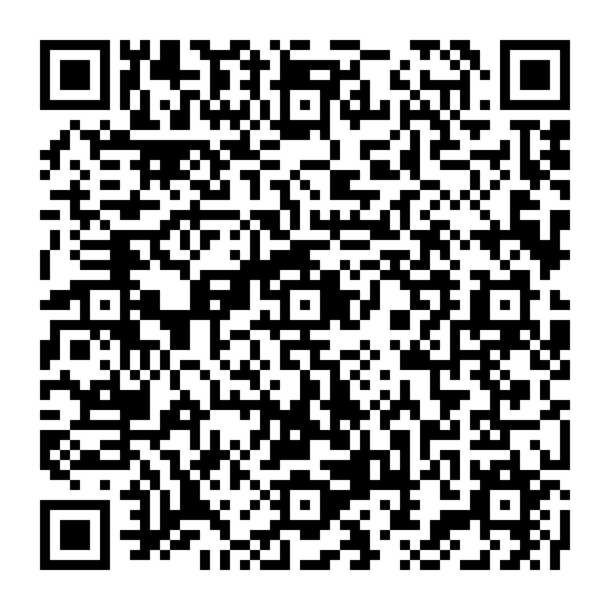 Código QR
