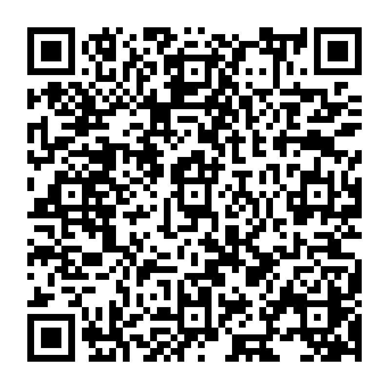 Código QR