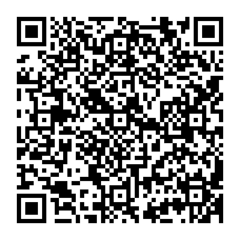Código QR