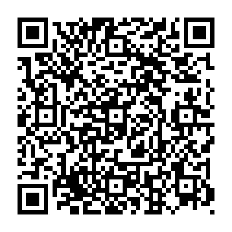 Código QR