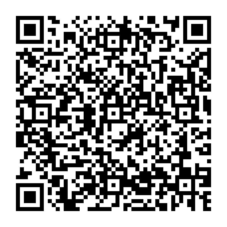 Código QR
