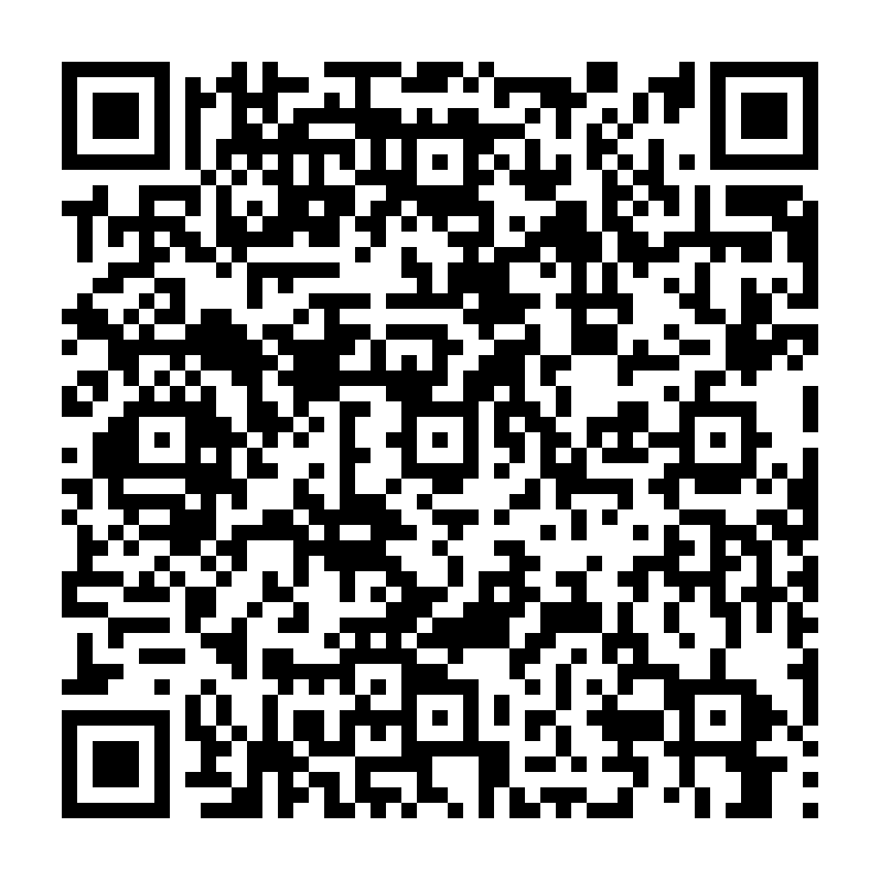 Código QR