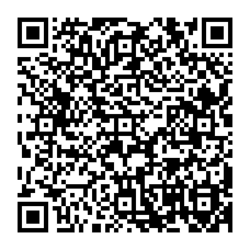 Código QR