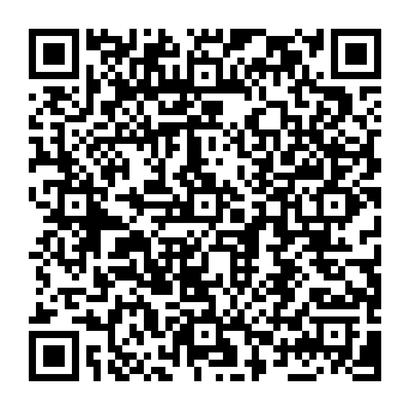 Código QR