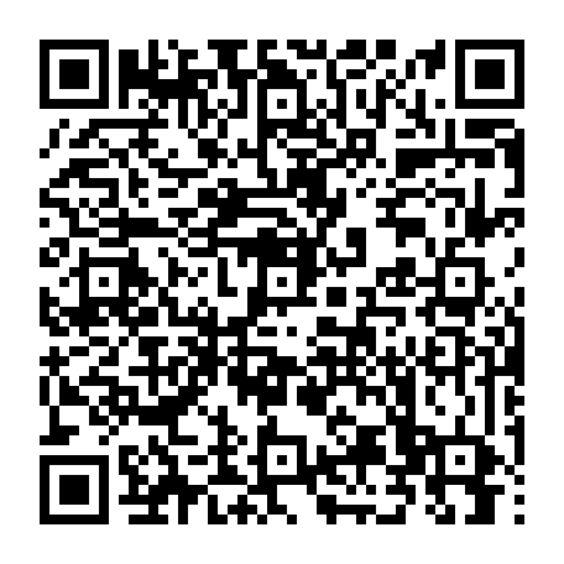 Código QR