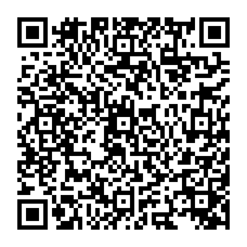 Código QR