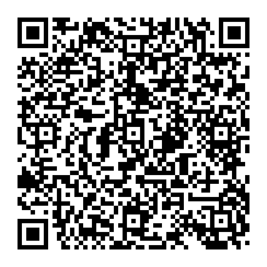Código QR