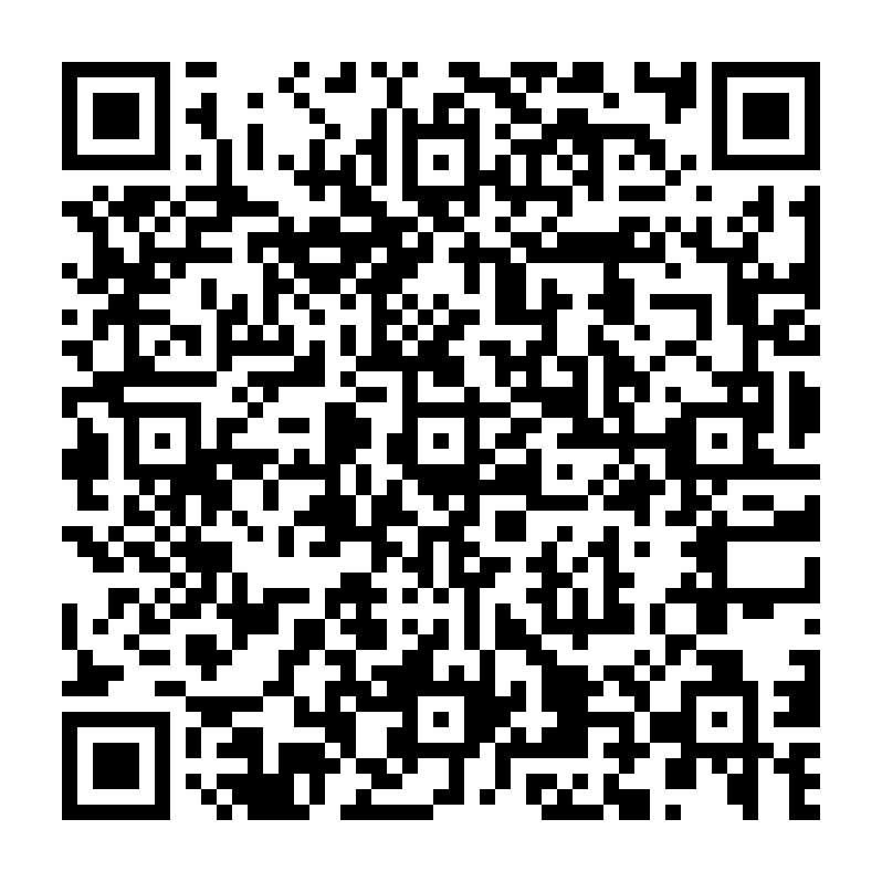 Código QR