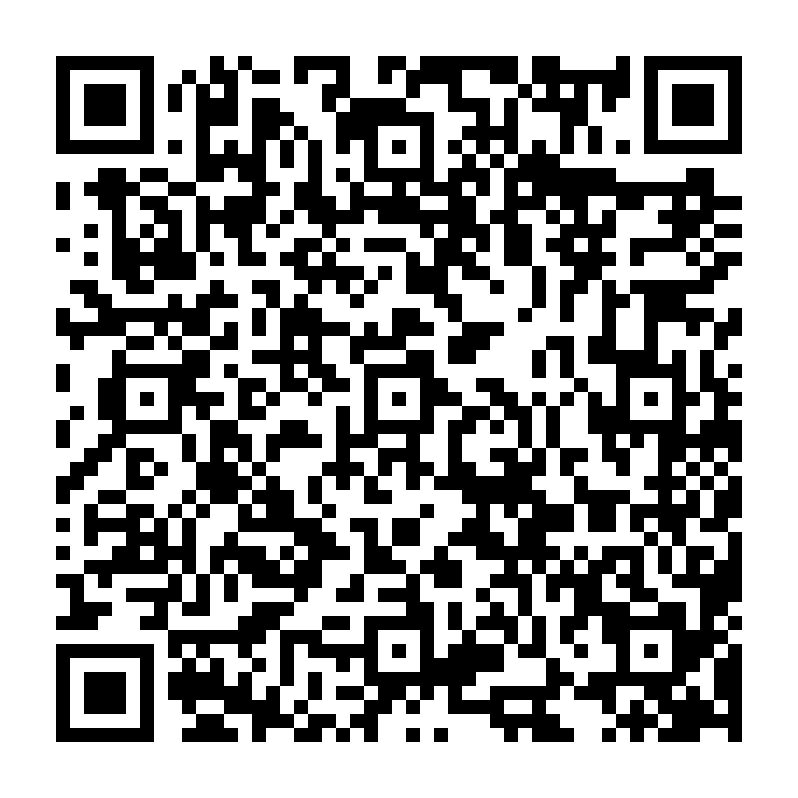 Código QR