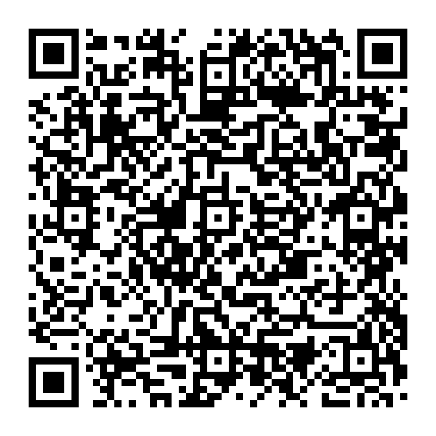 Código QR