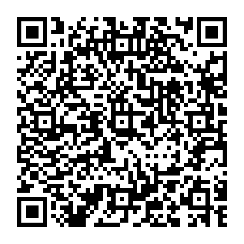 Código QR