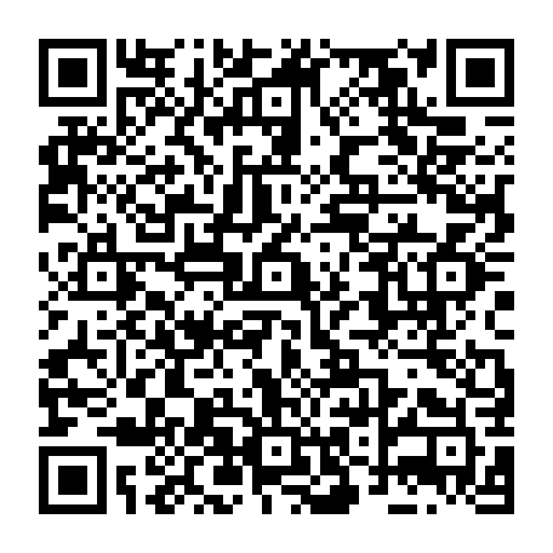 Código QR