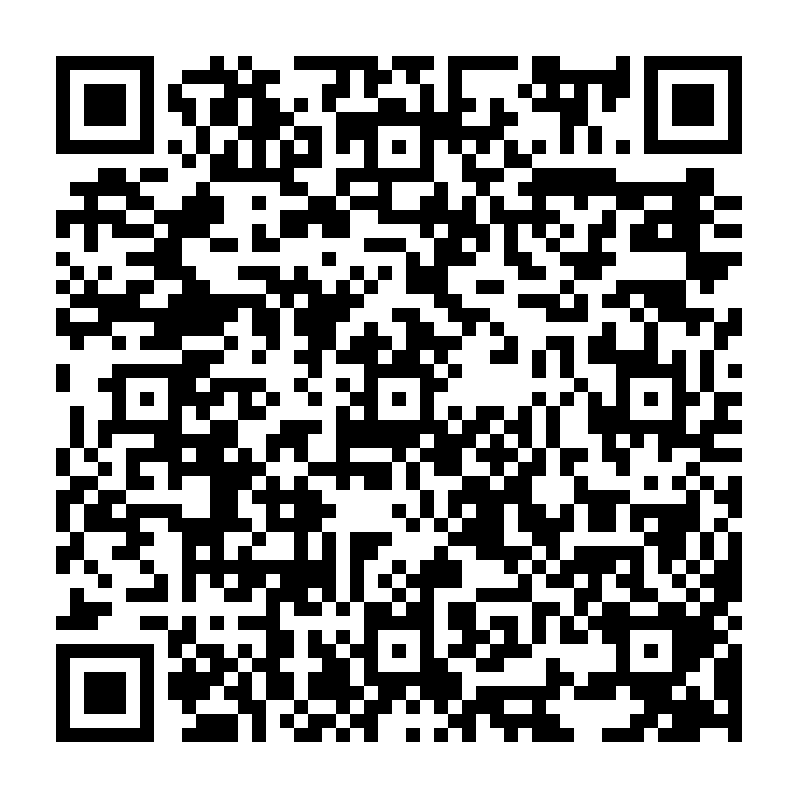 Código QR