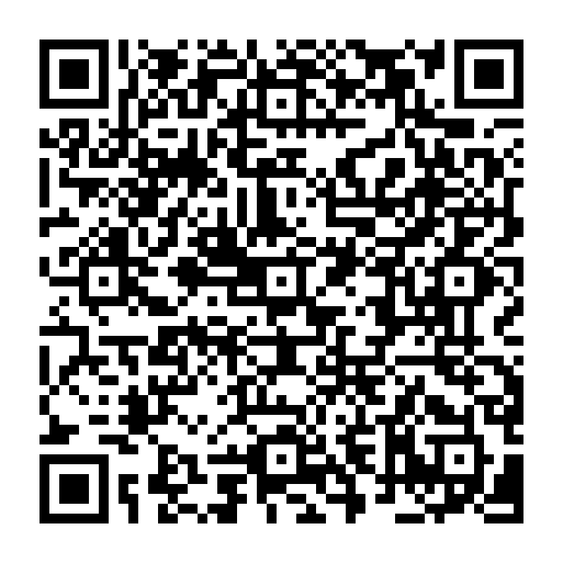 Código QR