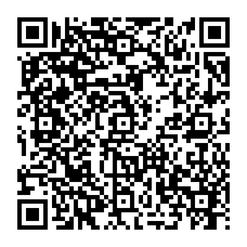 Código QR