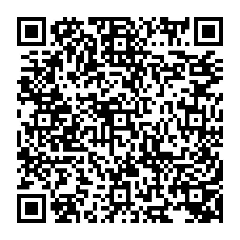 Código QR