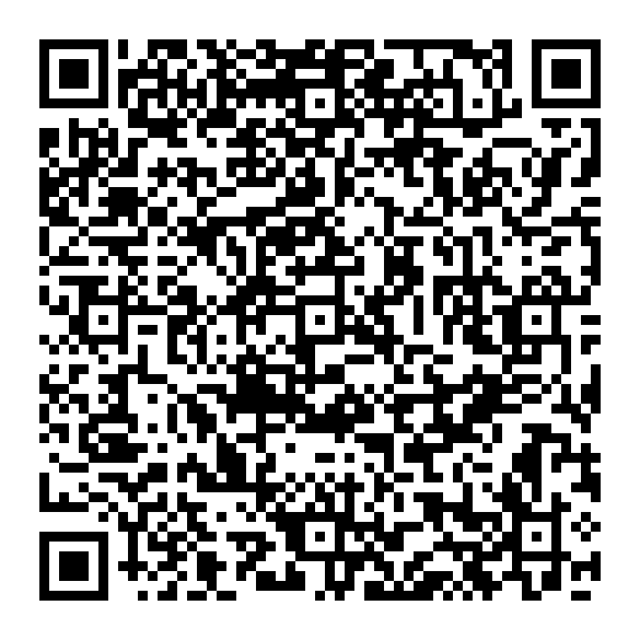 Código QR