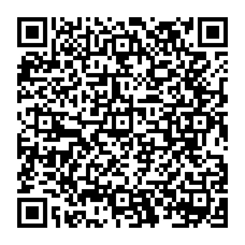 Código QR