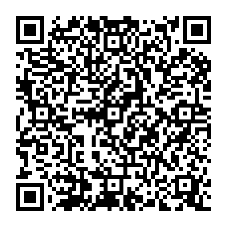 Código QR