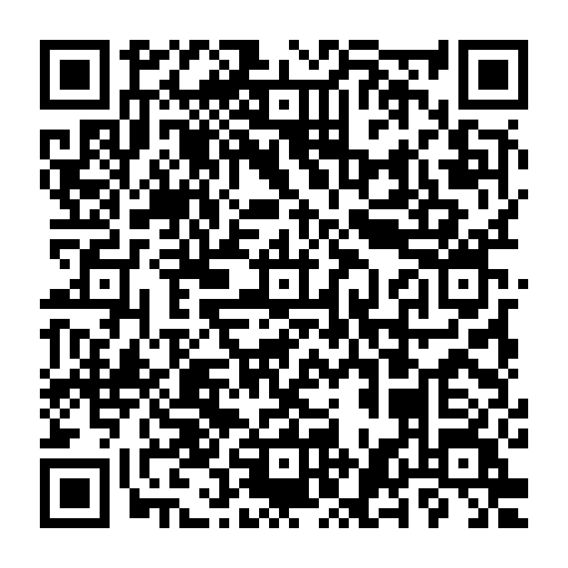 Código QR