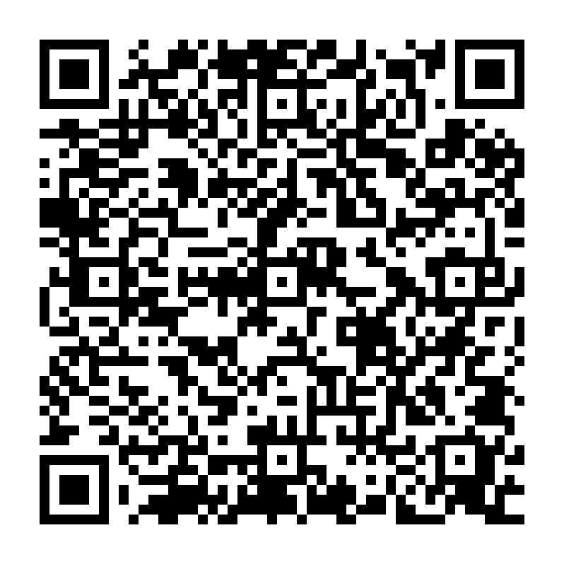 Código QR