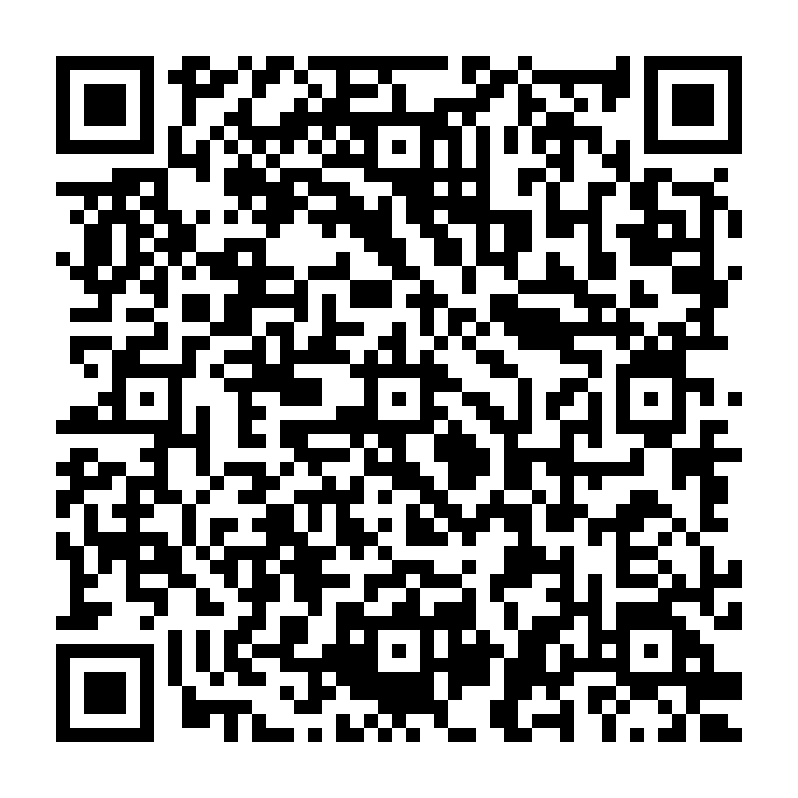 Código QR