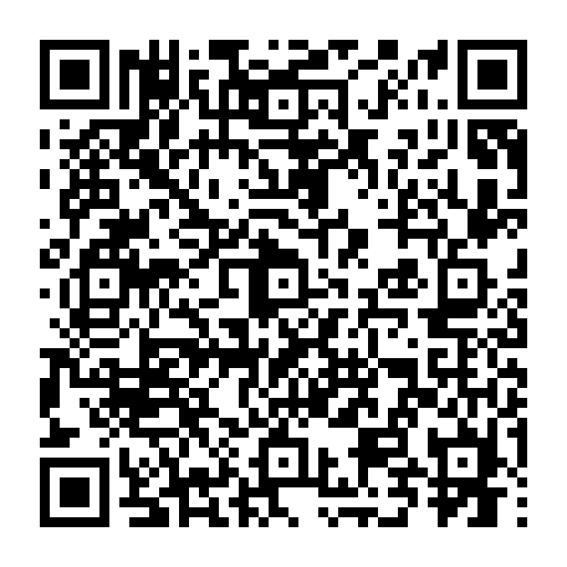 Código QR