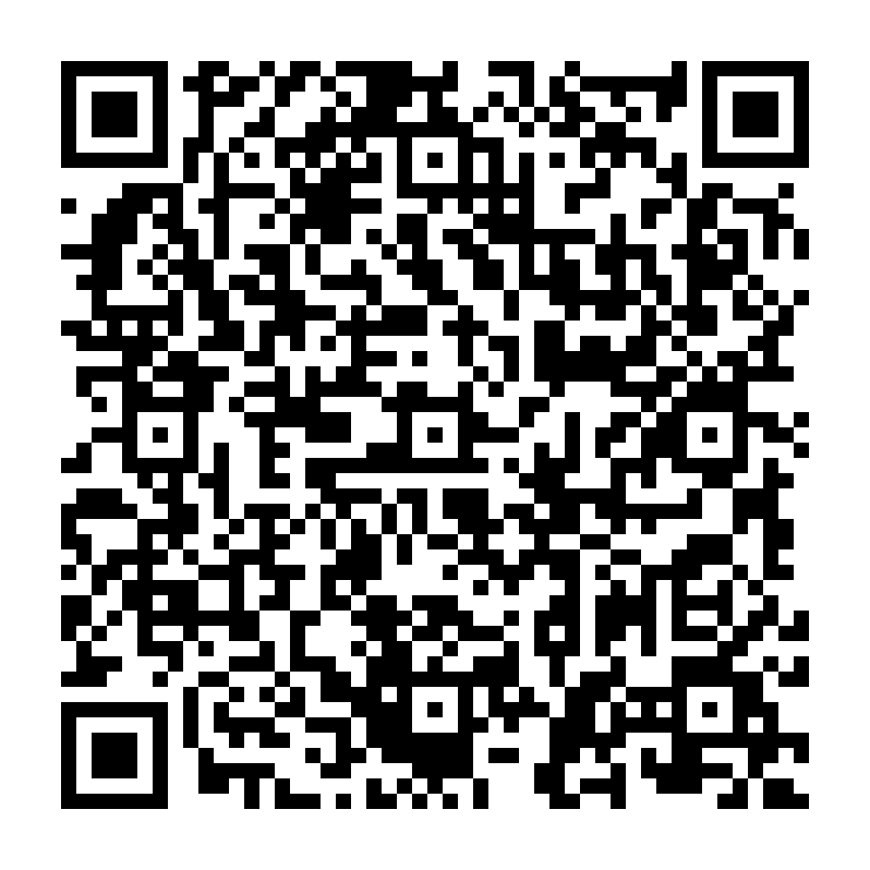 Código QR
