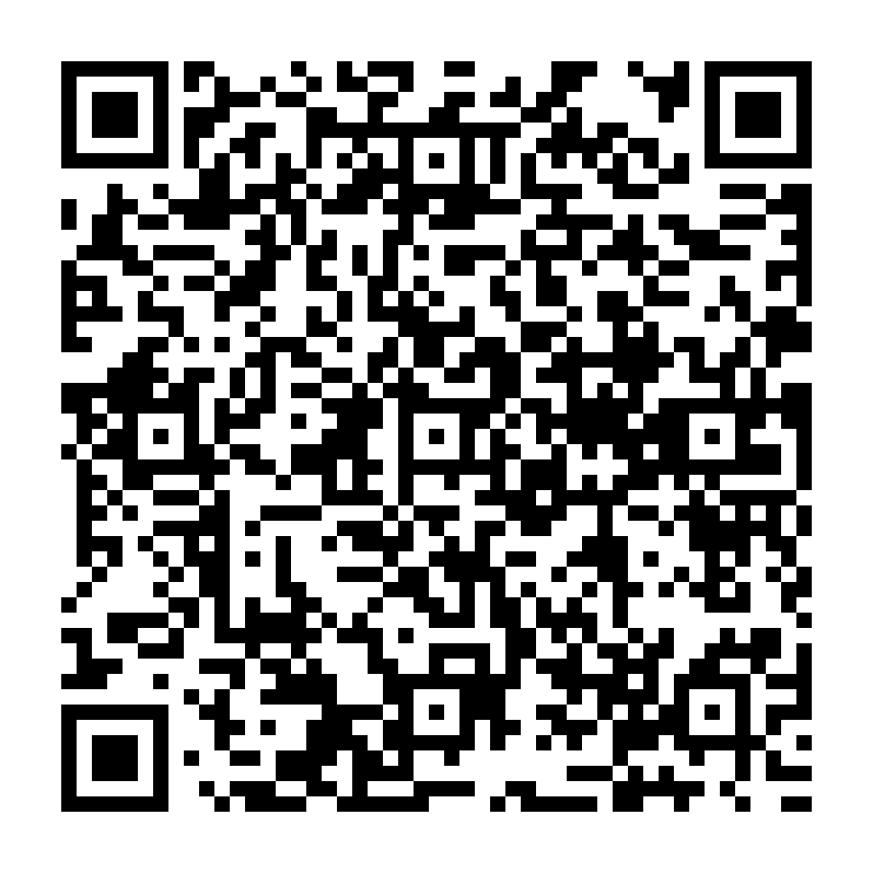 Código QR