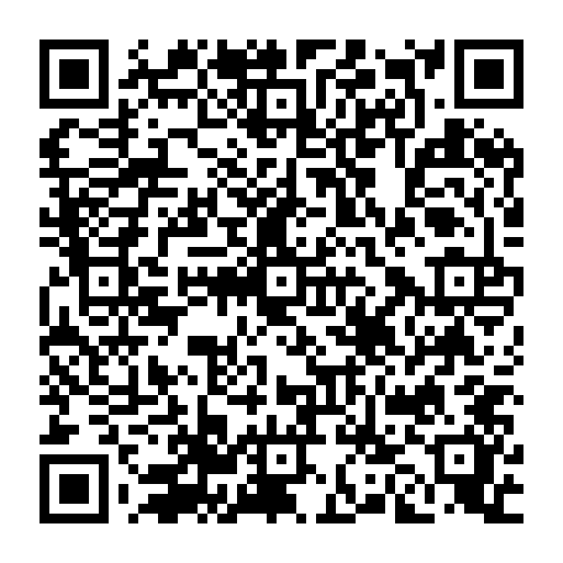 Código QR