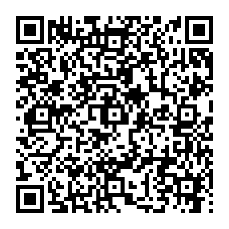 Código QR