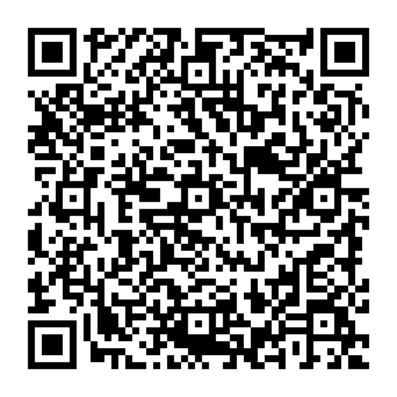 Código QR