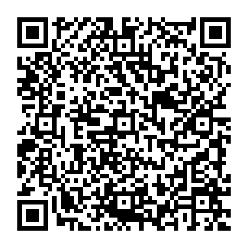 Código QR