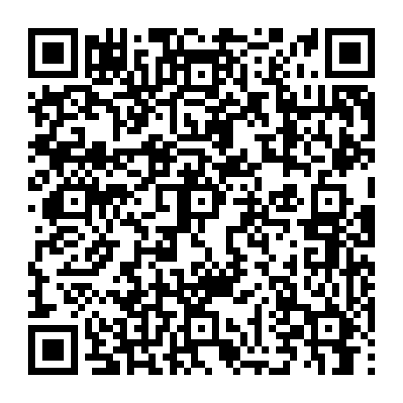 Código QR