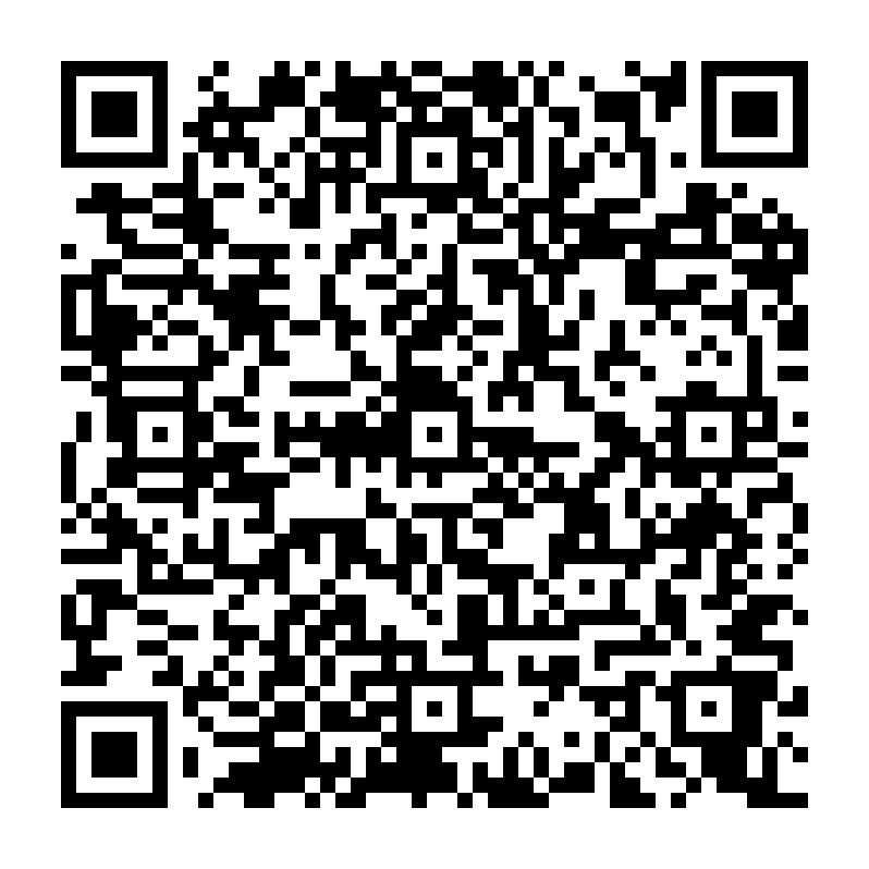 Código QR