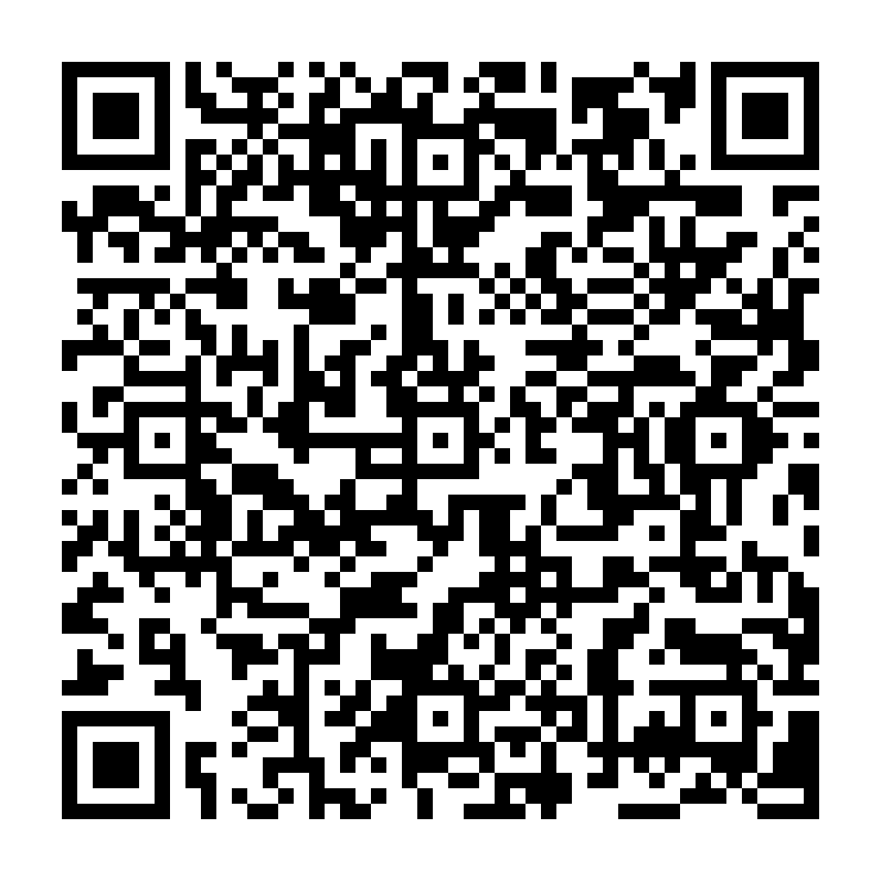 Código QR