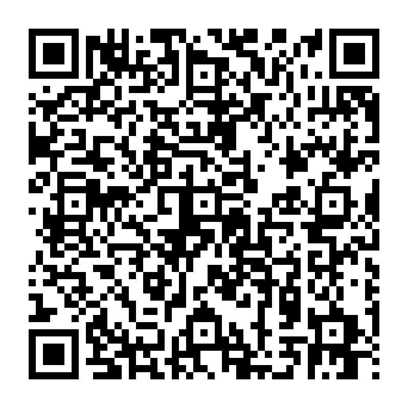 Código QR