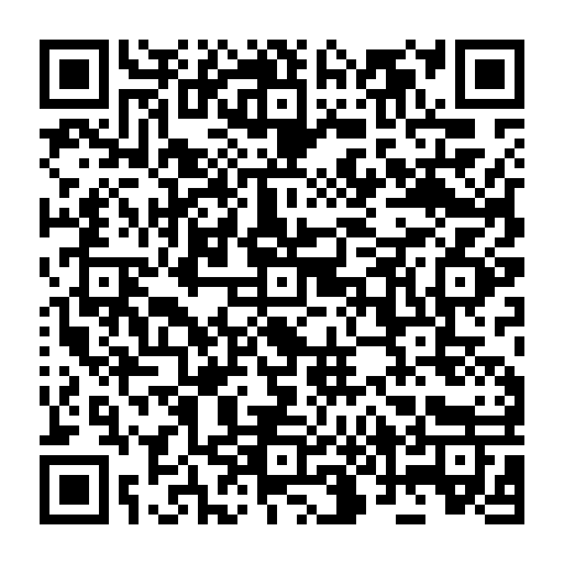 Código QR