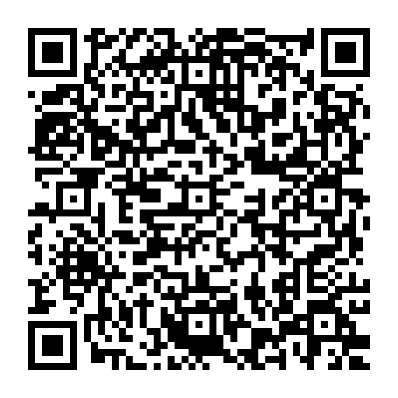 Código QR