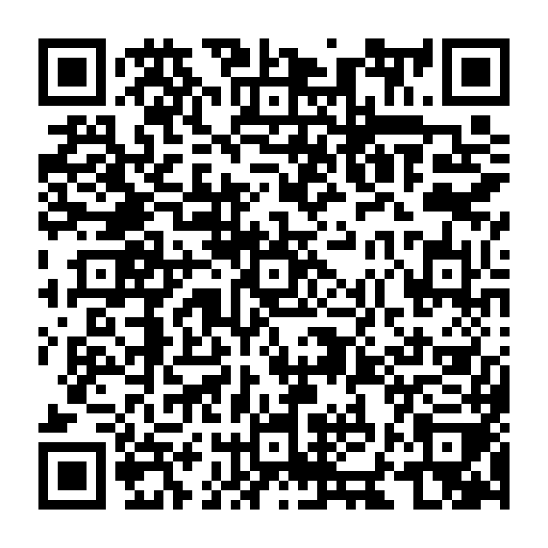 Código QR