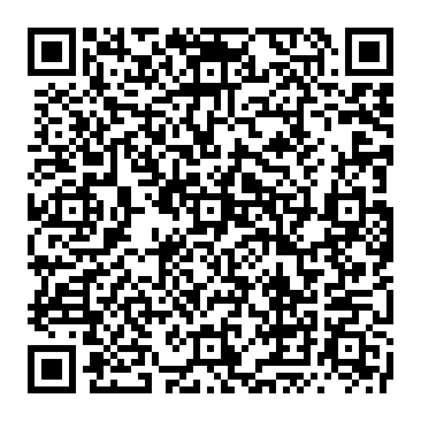 Código QR