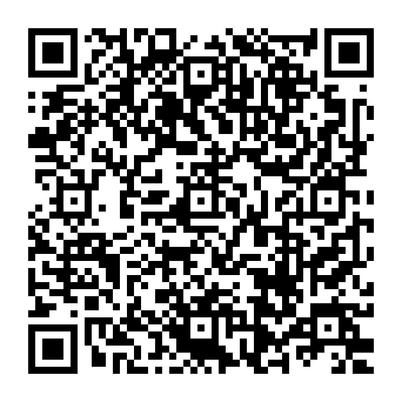 Código QR