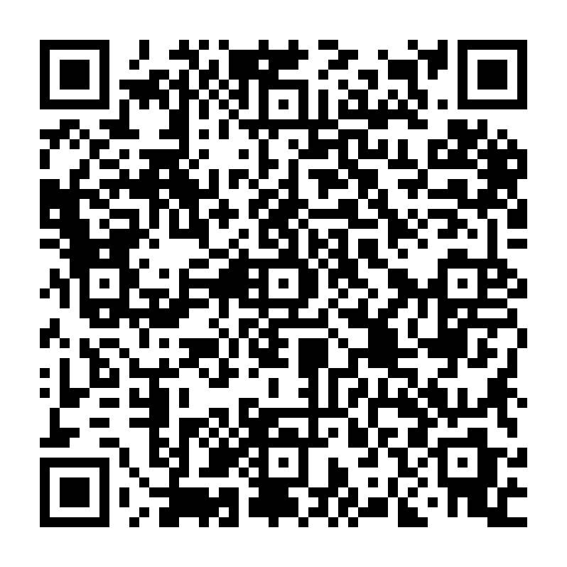 Código QR
