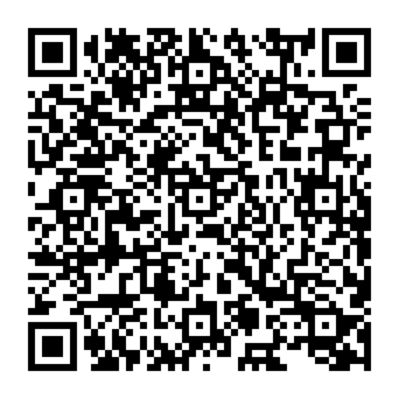Código QR