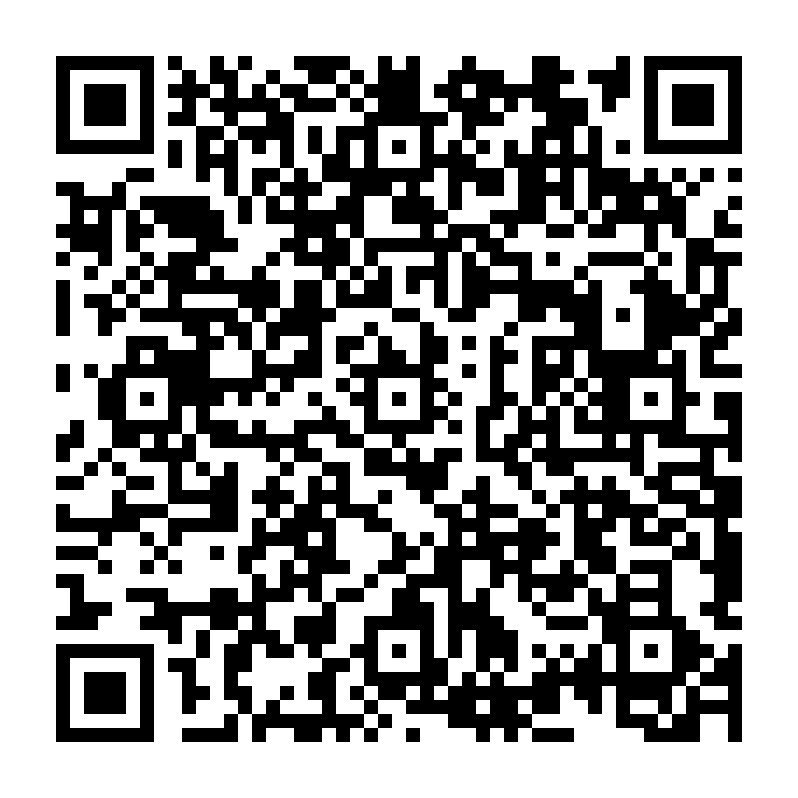 Código QR